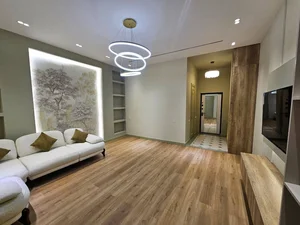 Фото 8 2-комн. квартира в Nurafshon Avenue