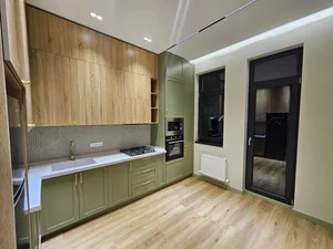 Фото 9 2-комн. квартира в Nurafshon Avenue