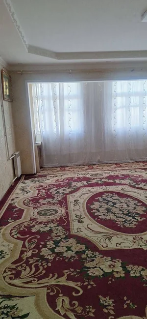 Фото 2 2-комн. квартира в Чилонзор 17-квартал