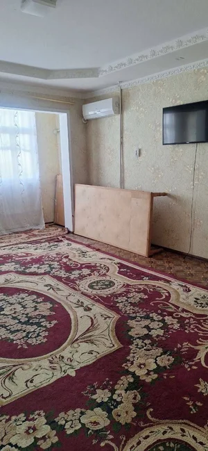 Фото 4 2-комн. квартира в Чилонзор 17-квартал