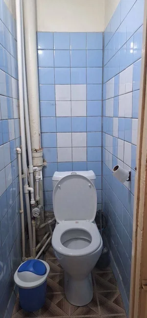 Фото 5 2-комн. квартира в Чилонзор 17-квартал