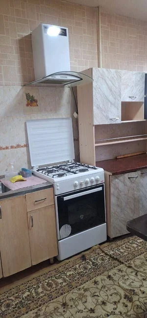 Фото 7 2-комн. квартира в Чилонзор 17-квартал