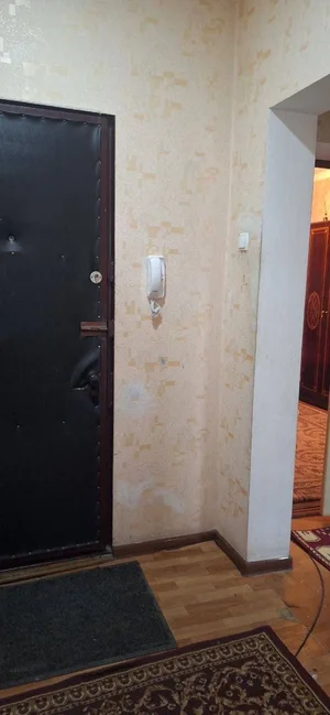 Фото 9 2-комн. квартира в Чилонзор 17-квартал