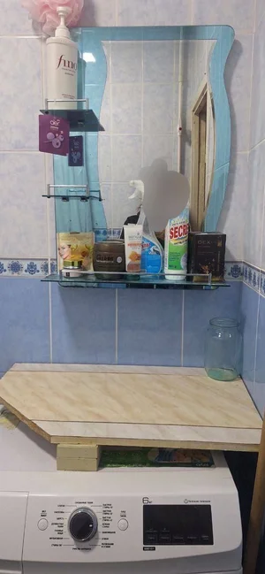 Фото 10 2-комн. квартира в Чилонзор 17-квартал