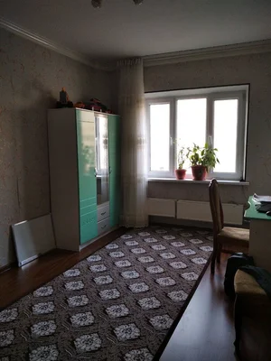 Фото 1 4-комн. квартира в Чилонзор тумани