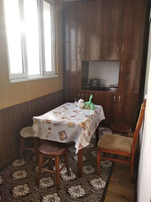 Фото 2 4-комн. квартира в Чилонзор тумани