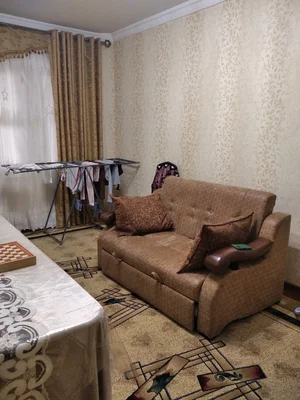 Фото 3 4-комн. квартира в Чилонзор тумани