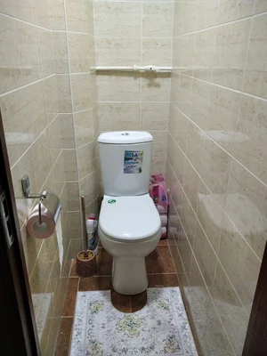 Фото 4 4-комн. квартира в Чилонзор тумани