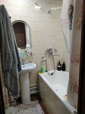 Фото 5 4-комн. квартира в Чилонзор тумани