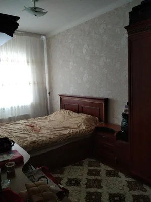 Фото 6 4-комн. квартира в Чилонзор тумани