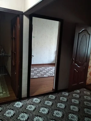 Фото 7 4-комн. квартира в Чилонзор тумани