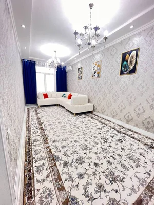 Фото 2 2-комн. квартира в Батальон