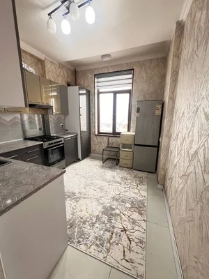 Фото 5 2-комн. квартира в Батальон