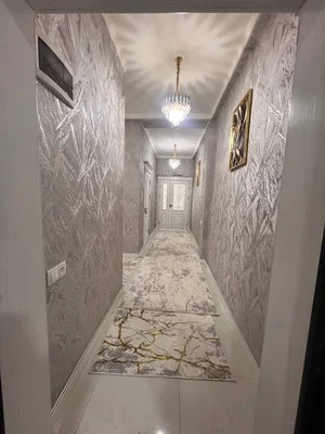 Фото 6 2-комн. квартира в Батальон