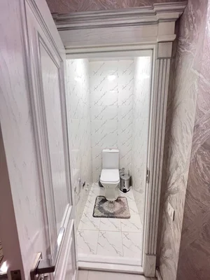 Фото 8 2-комн. квартира в Батальон