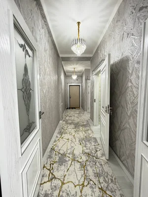 Фото 9 2-комн. квартира в Батальон