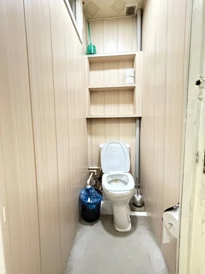 Фото 6 3-комн. квартира в Havas