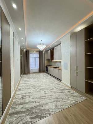 Фото 6 Квартира в Rivera Mall