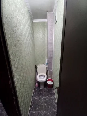 Фото 4 2-комн. квартира в Ширин