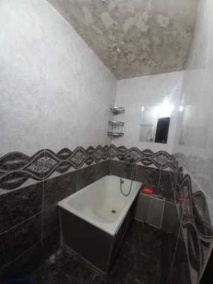 Фото 6 2-комн. квартира в Ширин