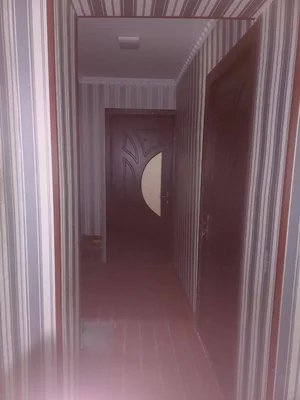 Фото 7 2-комн. квартира в Ширин