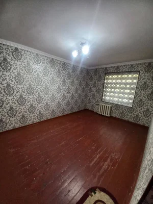 Фото 8 2-комн. квартира в Ширин