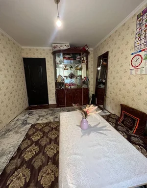 Фото 3 2-комн. квартира в Чилонзор