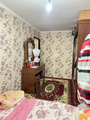 Фото 5 2-комн. квартира в Чилонзор