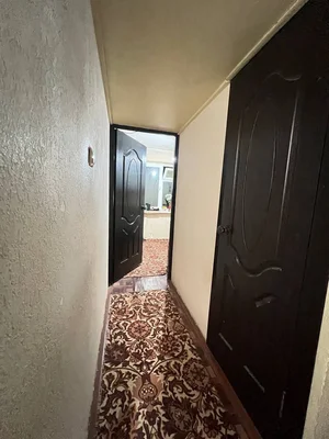 Фото 9 2-комн. квартира в Чилонзор