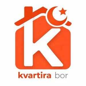 Фото 1 Не указано