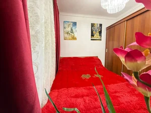 Фото 1 2-комн. квартира в Налоговый, Глобус савдо маркази