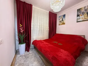 Фото 4 2-комн. квартира в Налоговый, Глобус савдо маркази