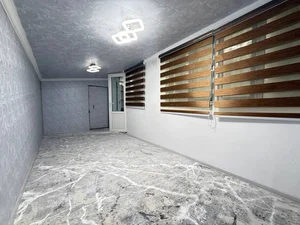 Фото 6 2-комн. квартира в Налоговый, Глобус савдо маркази