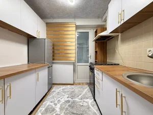 Фото 7 2-комн. квартира в Налоговый, Глобус савдо маркази