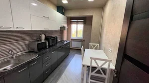 Фото 5 3-комн. квартира в Миробод тумани