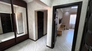 Фото 6 3-комн. квартира в Миробод тумани