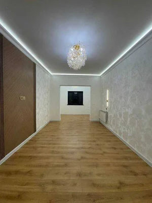 Фото 1 3-комн. квартира в Масжид Домбрабад