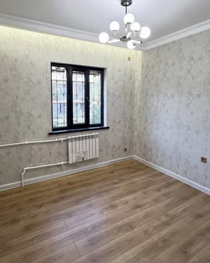 Фото 3 3-комн. квартира в Масжид Домбрабад