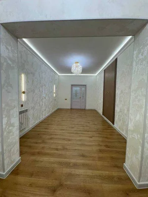 Фото 4 3-комн. квартира в Масжид Домбрабад