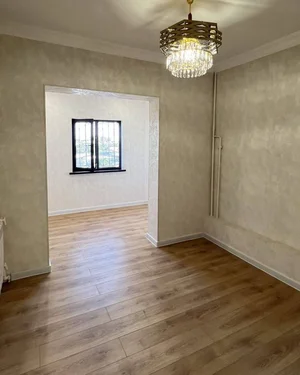 Фото 5 3-комн. квартира в Масжид Домбрабад