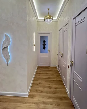 Фото 6 3-комн. квартира в Масжид Домбрабад