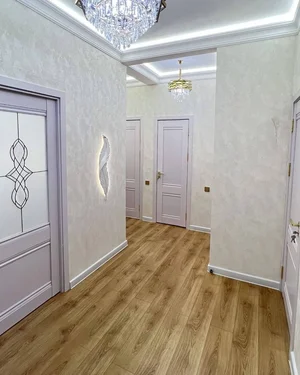 Фото 7 3-комн. квартира в Масжид Домбрабад