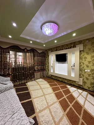 Фото 2 3-комн. квартира в Чилонзор Алгоритм