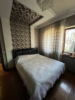 Фото 4 3-комн. квартира в Чилонзор Алгоритм