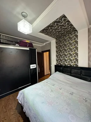 Фото 5 3-комн. квартира в Чилонзор Алгоритм