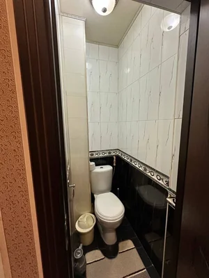 Фото 6 3-комн. квартира в Чилонзор Алгоритм