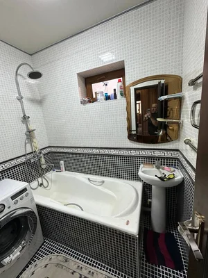 Фото 7 3-комн. квартира в Чилонзор Алгоритм