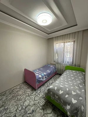 Фото 9 3-комн. квартира в Чилонзор Алгоритм