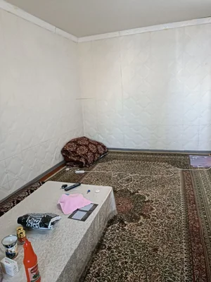 Фото 2 1-комн. квартира в Чилонзор 20 квартал