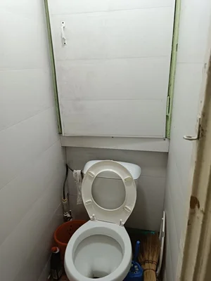 Фото 7 1-комн. квартира в Чилонзор 20 квартал